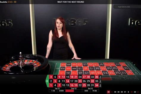 how to play live roulette on bet365|Bet365 Roulette .